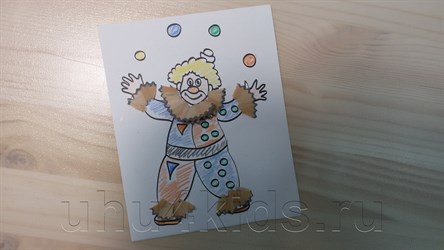 ���������� �� ������� - ��� �������� ������ �������� � ����� 